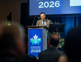 CUA 2026 Saskatoon 262.JPG