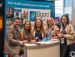 CUA 2026 Saskatoon 267.JPG
