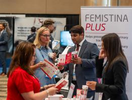 CUA 2026 Saskatoon 269.JPG