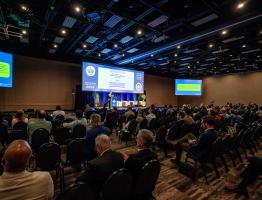 CUA 2026 Saskatoon 270.JPG