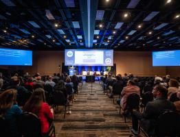 CUA 2026 Saskatoon 271.JPG