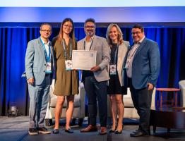 CUA 2026 Saskatoon 276.JPG