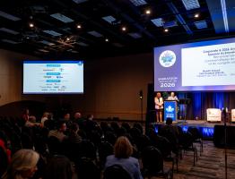 CUA 2026 Saskatoon 286.JPG