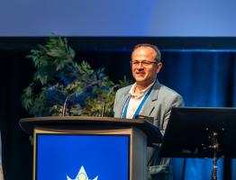 CUA 2026 Saskatoon 289.JPG