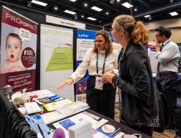 CUA 2026 Saskatoon 301.JPG