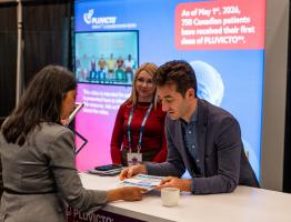 CUA 2026 Saskatoon 305.JPG
