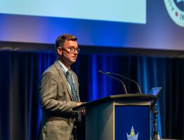 CUA 2026 Saskatoon 306.JPG