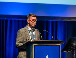 CUA 2026 Saskatoon 307.JPG