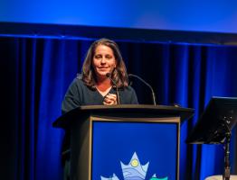 CUA 2026 Saskatoon 308.JPG