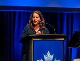 CUA 2026 Saskatoon 309.JPG