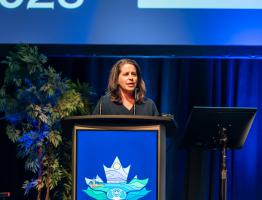 CUA 2026 Saskatoon 310.JPG