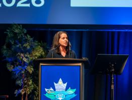 CUA 2026 Saskatoon 311.JPG
