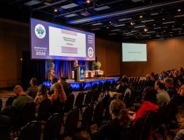 CUA 2026 Saskatoon 312.JPG