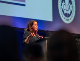 CUA 2026 Saskatoon 313.JPG