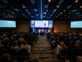 CUA 2026 Saskatoon 316.JPG