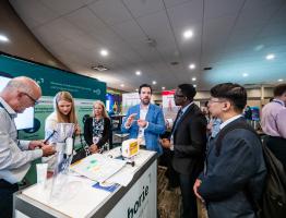 CUA 2026 Saskatoon 337.JPG