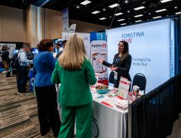 CUA 2026 Saskatoon 338.JPG
