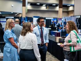 CUA 2026 Saskatoon 340.JPG