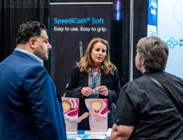CUA 2026 Saskatoon 343.JPG