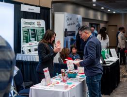 CUA 2026 Saskatoon 345.JPG