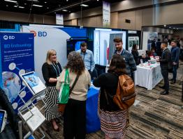 CUA 2026 Saskatoon 347.JPG
