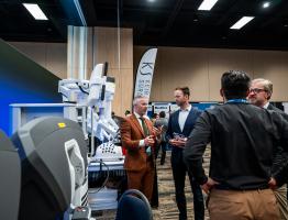 CUA 2026 Saskatoon 349.JPG