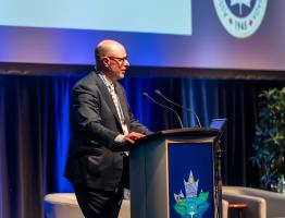 CUA 2026 Saskatoon 365.JPG