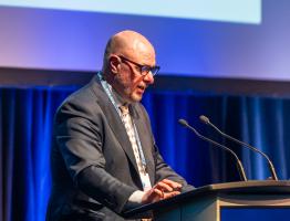 CUA 2026 Saskatoon 366.JPG