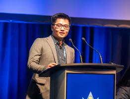 CUA 2026 Saskatoon 367.JPG
