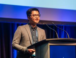 CUA 2026 Saskatoon 368.JPG