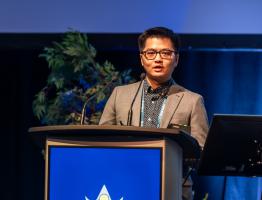 CUA 2026 Saskatoon 369.JPG