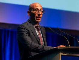 CUA 2026 Saskatoon 372.JPG