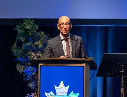 CUA 2026 Saskatoon 374.JPG