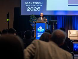 CUA 2026 Saskatoon 375.JPG