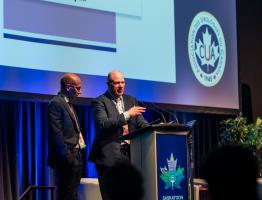 CUA 2026 Saskatoon 376.JPG