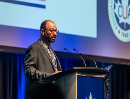 CUA 2026 Saskatoon 377.JPG