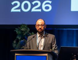 CUA 2026 Saskatoon 378.JPG
