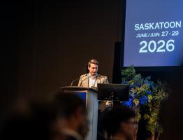 CUA 2026 Saskatoon 381.JPG