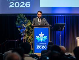 CUA 2026 Saskatoon 383.JPG