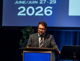 CUA 2026 Saskatoon 384.JPG
