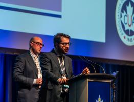 CUA 2026 Saskatoon 385.JPG