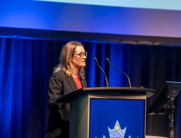 CUA 2026 Saskatoon 386.JPG