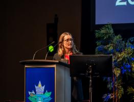 CUA 2026 Saskatoon 387.JPG