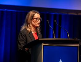 CUA 2026 Saskatoon 388.JPG