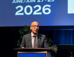 CUA 2026 Saskatoon 391.JPG