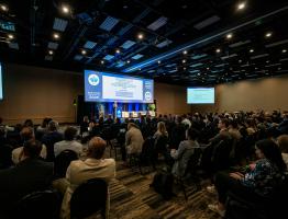 CUA 2026 Saskatoon 392.JPG