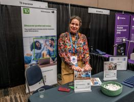 CUA 2026 Saskatoon 397.JPG