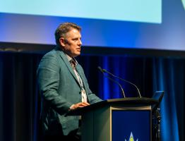 CUA 2026 Saskatoon 403.JPG