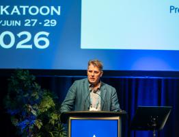 CUA 2026 Saskatoon 404.JPG