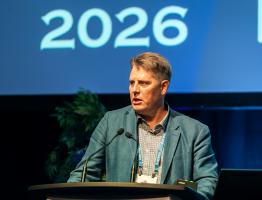 CUA 2026 Saskatoon 405.JPG